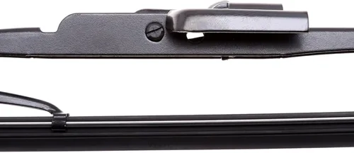 Miniatura 9 de Limpiaparabrisas trasero compatible con Toyota Supra 1986 1987 1988 1989 1990 1991 1992 1993 PC-998299