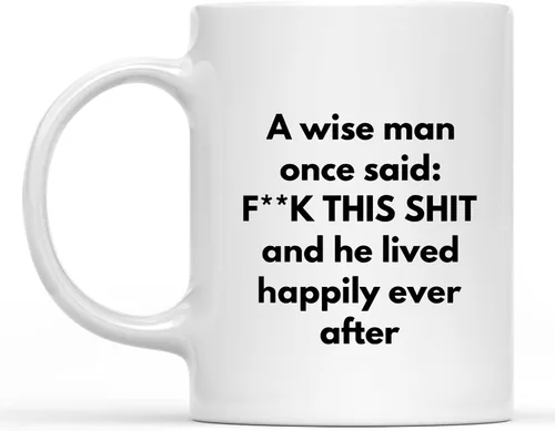 Miniatura 315 de Taza inspiradora y sarcasmo con texto en inglés "A Truly Great Doctor is Hard to Fond", regalos inspiradores y sarcasmo para hombres y mujeres