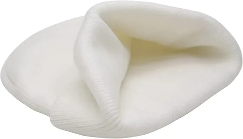 Miniatura 5 de Gorro de punto con puños para hombre y mujer