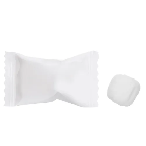 Miniatura 4 de Buttermints, 13 oz. Bolsa, Aproximadamente 100 mentas envueltas individualmente