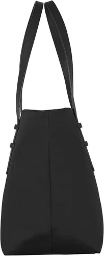 Miniatura 4 de Victorinox Victoria 2.0 Carryall Tote