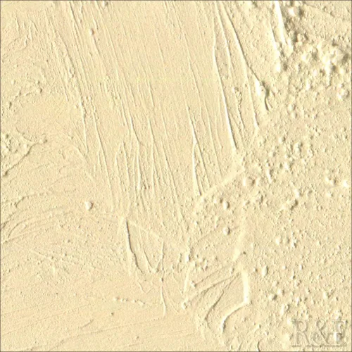 Miniatura 264 de Pinturas R&F Hechas a Mano - Palo de Pigmento al Óleo Profesional, Gris Neutro Medio, 188 ml