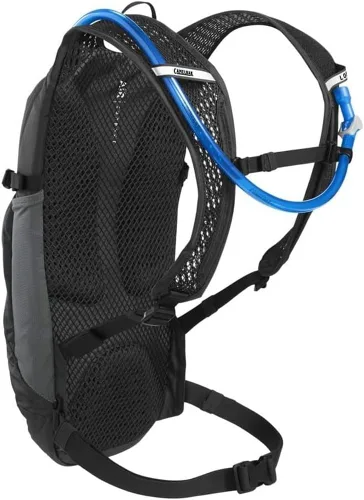 Miniatura 4 de CamelBak Lobo 9 Bike Hydration Pack 70oz