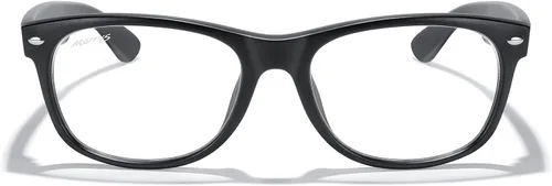 Miniatura 17 de MERRY'S Lentes de sol polarizados unisex para hombres y mujeres, lentes de sol polarizados vintage, lentes de espejo