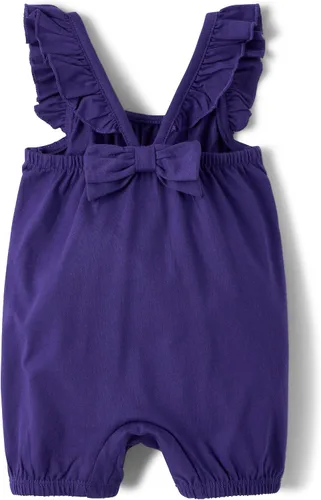 Miniatura 2 de The Children's Place Conjuntos de ropa de juego para bebés niñas