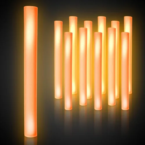 Miniatura 8 de Varilla de gomaespuma con LED de Fun Central
