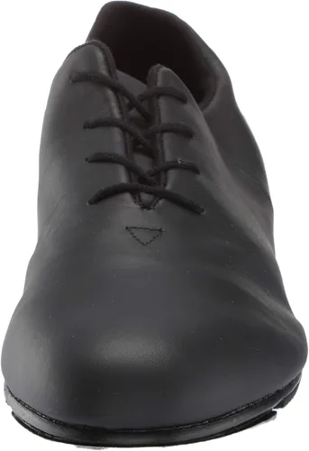 Miniatura 2 de Bloch Men's Tap-Flex Dance Shoe