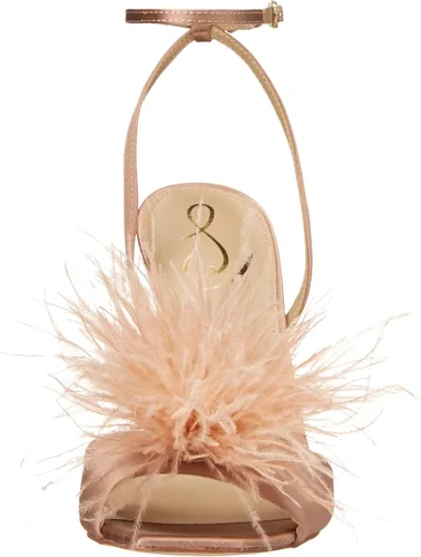Miniatura 2 de Sam Edelman Sandalias Leon para mujer