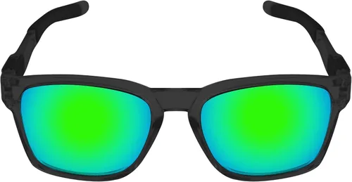 Miniatura 2 de Mryok Lentes de repuesto para Oakley Catalyst - Opciones