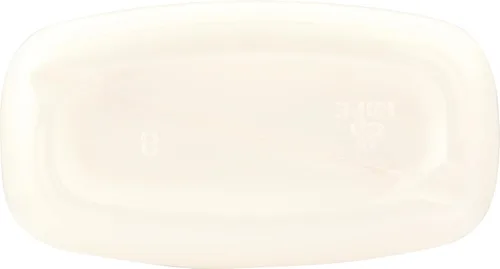 Miniatura 7 de Andalou Naturals Acondicionador de 1000 rosas, 11.5 onzas