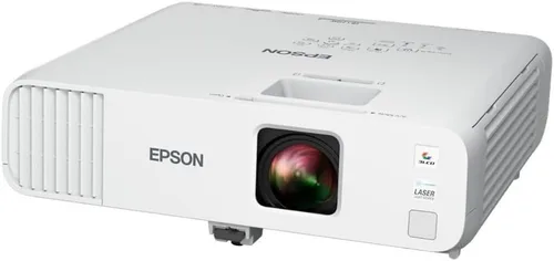Miniatura 2 de Epson Proyector PowerLite L210W 3LCD - 16:9 - Montaje en techo