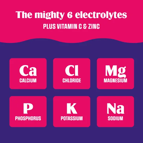 Miniatura 8 de Ultima replenisher Electrolyte polvo Nueva Fórmula, 1, 1