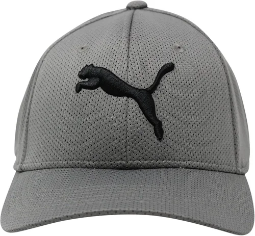 Miniatura 2 de PUMA Evercat - Gorra elástica de malla