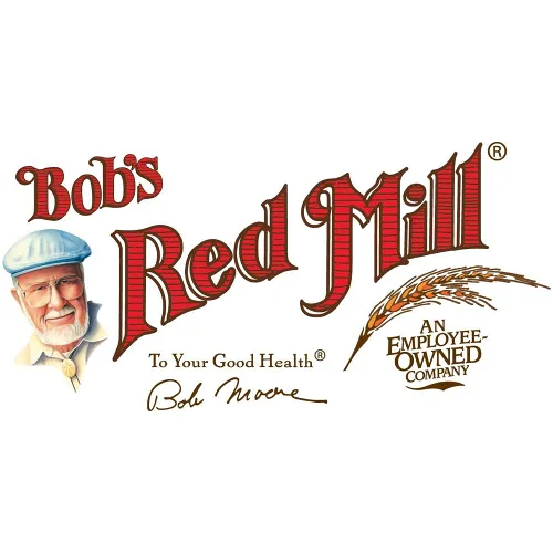 Miniatura 6 de Bob's Red Mill Sal marina de arce granola horneada, 11 onzas (paquete de 2)