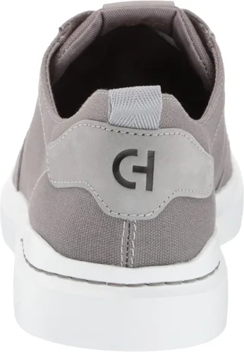 Miniatura 3 de Cole Haan Grandpro Rally Canvas Court - Tenis de lona para hombre