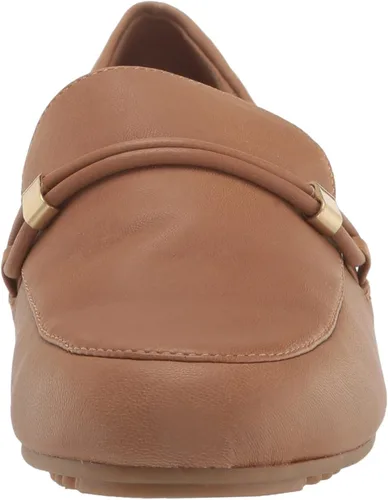 Miniatura 2 de Bella Vita Mocasines Jerrica para mujer