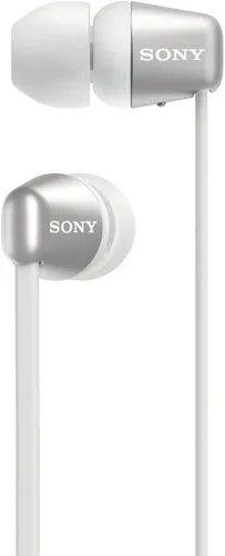Miniatura 2 de Sony WI-C310 - Audífonos internos inalámbricos