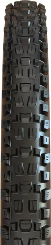 Miniatura 2 de MAXXIS Assegai - 3C MaxxTerra - EXO, EXO+ - E25, Tubeless Frenado supremo y tracción en las curvas