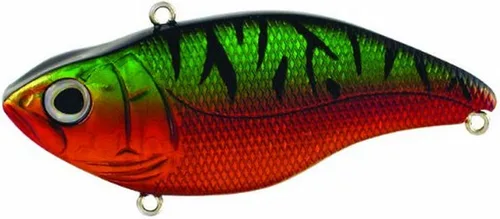 Miniatura 12 de Spro Aruku Shad 75 - Cebo (1 unidad)