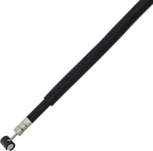 Miniatura 3 de NICHE Cable de embrague para motocicleta Kawasaki Ninja 250R 300 EX250J EX300A 54011-0565
