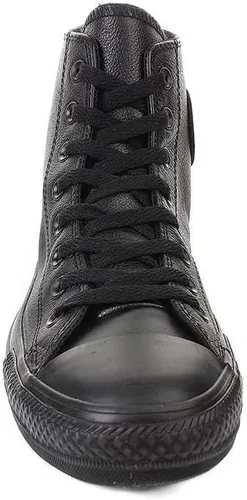 Miniatura 4 de Converse - Tenis unisex