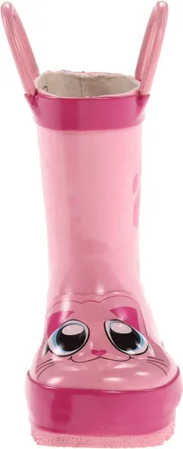 Miniatura 2 de Western Chief Botas impermeables para lluvia con asas fáciles de tirar