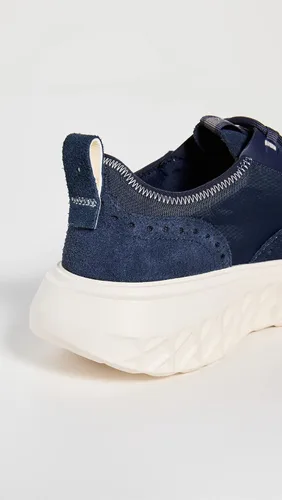 Miniatura 3 de Cole Haan Zerogrand Wfa Oxford para hombre