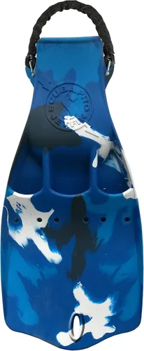 Miniatura 7 de Scuba Pro – Aletas Jet