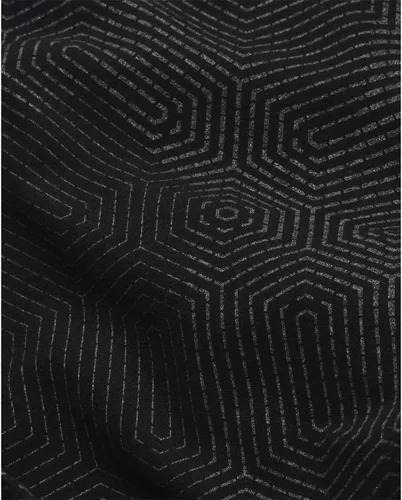 Miniatura 5 de Leggings Tac ColdGear con base infrarroja para hombre
