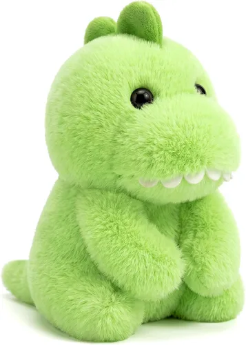 Miniatura 10 de Ditucu Animales de Peluche Conejito del Tamaño de la Mano Lindo Suave Muñeco de Peluche de Conejo Pequeños Juguetes de Peluche Regalos para Niños
