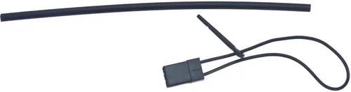 Flysky Receptor FS-GR3E de 3 canales 2.4G con failsafe GT3B GR3C actualizado para RC Car Truck Boat GT3 GT2 Transmisor