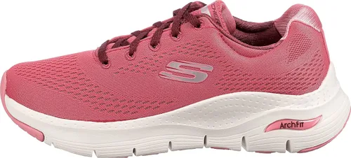 Miniatura 3 de Skechers Arch Fit-Sunny Outlook - Tenis para mujer