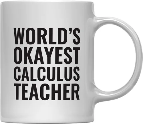Miniatura 8 de Andaz Press Taza de café de 11 onzas, regalo de broma para profesores, entrenador de béisbol más bueno del mundo, paquete de 1, taza de café