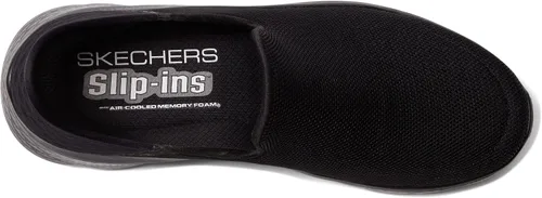 Miniatura 2 de Skechers Mens Gowalk Flex Hands Free Slip ins Athletic Slip on Casual Walking Shoes