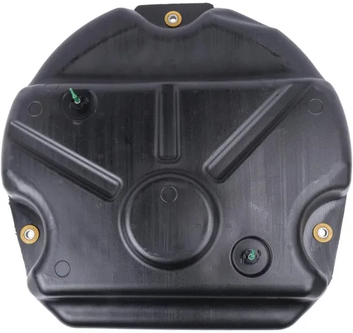 Miniatura 2 de GM Genuine Parts 23467368 Tanque de Líquido de Emisiones Diesel (DEF)