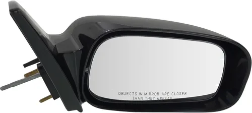 Miniatura 86 de Garage-Pro Driver Side Power Mirror for Pontiac Bonneville 1992-1999 Paintable