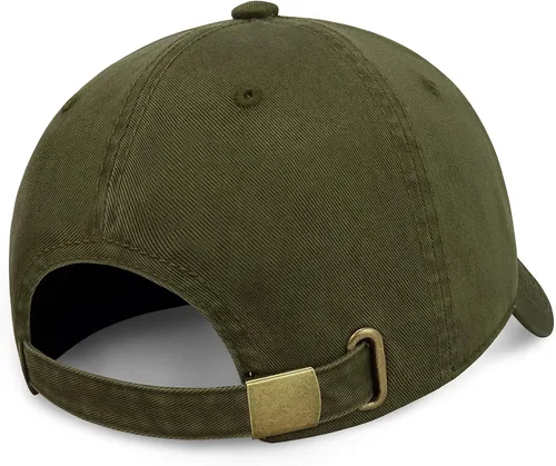 Miniatura 3 de Doge Memes Shiba Inu Dog Dad Sombreros Doge Coin Meme Diseño Original Gorras de Béisbol Sombreros Divertidos para Hombres, Mujeres Adolescentes