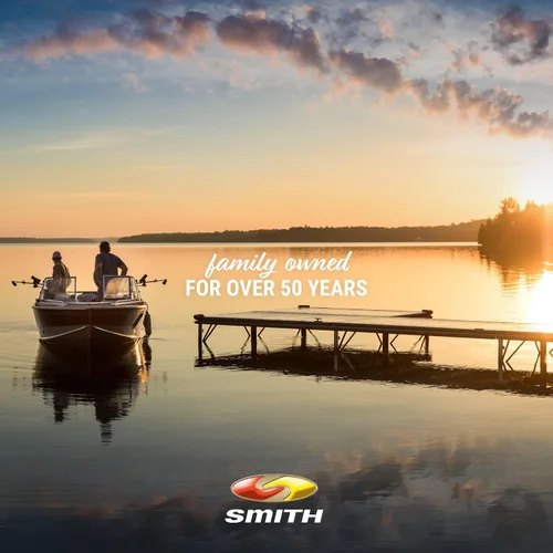Miniatura 9 de CE Smith - Poste guía para remolque en caja de PVC - Accesorios y piezas de repuesto resistentes para remolque de barco