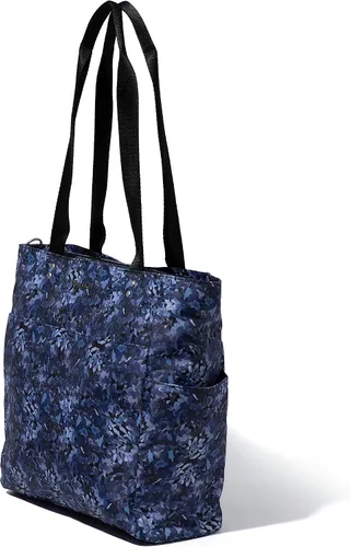 Miniatura 2 de Baggallini Carryall Daily Tote