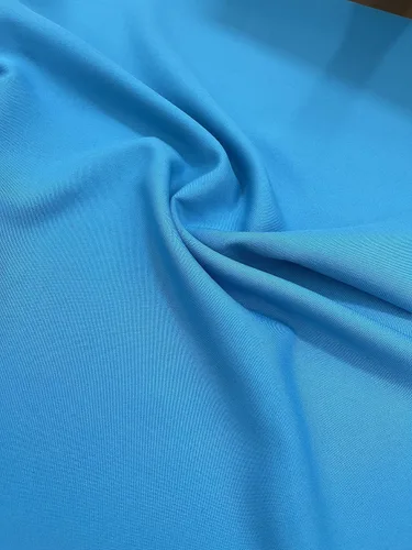 Miniatura 7 de Sedona Designz - Tela de poliéster de popelina de 60 pulgadas por yarda, 100% poliéster, versátil para ropa, decoración del hogar, proyectos