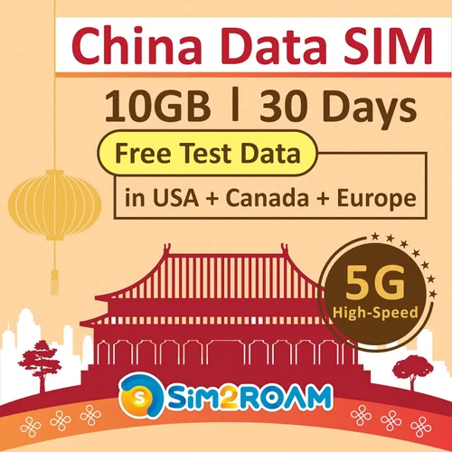 Miniatura 16 de Datos de Japón SOLO tarjeta SIM 15 días Datos de Internet ilimitados (10 GB a 4G LTE de datos de alta velocidad luego baja a 128 kbps) Red