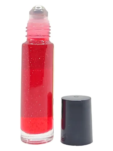 Miniatura 2 de ATRACT-ATTRACT (Jala Jala Feromnas En Aceite) - Rollo en aceite de perfume 10ML