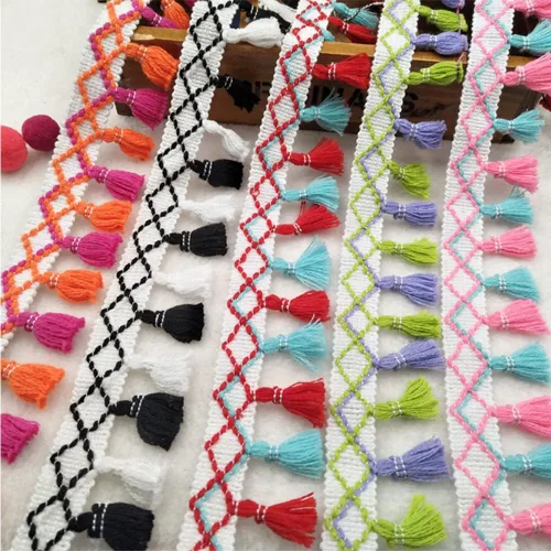 Miniatura 4 de TONIFUL 1 mm x 100 yardas de cordón de nailon blanco satinado para hacer pulseras, cordón de macramé cola de ratón, cordón de cuentas a granel