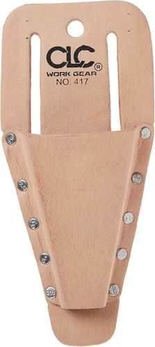 Miniatura 2 de CLC Custom Leathercraft 417 - Soporte para herramientas