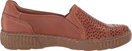 Miniatura 6 de Clarks Magnolia Aster - Mocasines sin cordones para mujer