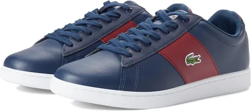 Miniatura 4 de Lacoste Carnaby EVO CGR 2224 SMA SMA Sneaker
