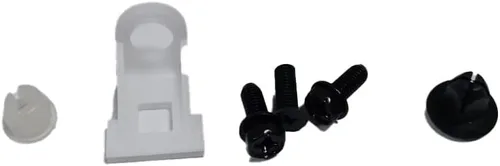 Miniatura 4 de Conjunto de luz trasera Dependable Direct del lado del conductor (LH) para Nissan Frontier 2005-2014 - NI2800170 - Incluye la bombilla