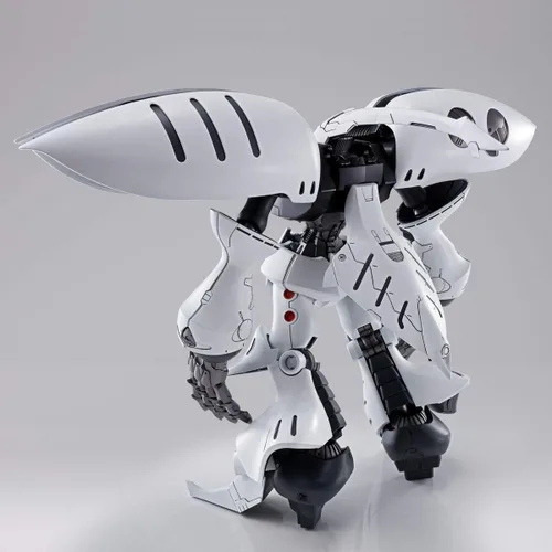 Miniatura 3 de MG 1/100 AMX-004 DMD QUBELEY Maldito