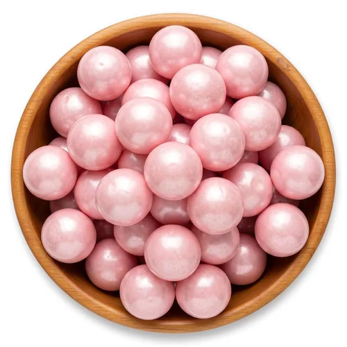 Miniatura 34 de NY Spice Shop Bolas de chicle surtidas – Bolas de chicle de 1 libra para máquina de chicles – Chicle de Mascar Bolas de chicle Dubble Bubble