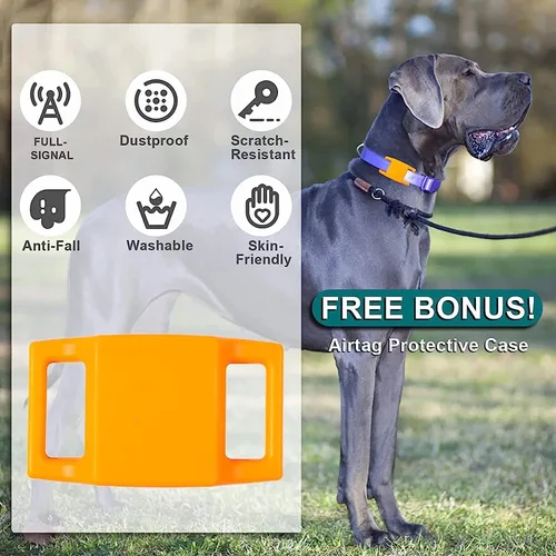 Miniatura 5 de Pelotas chirriantes para perros, juguetes indestructibles para perros masticadores agresivos de razas grandes/medianas, juguetes interactivos